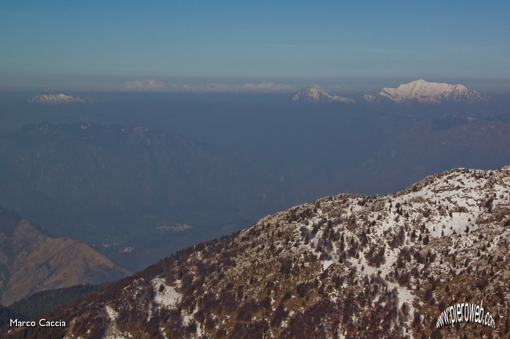 17_Resegone Monte Rosa e Grigne.JPG